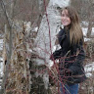 Meet your Posher, Eden